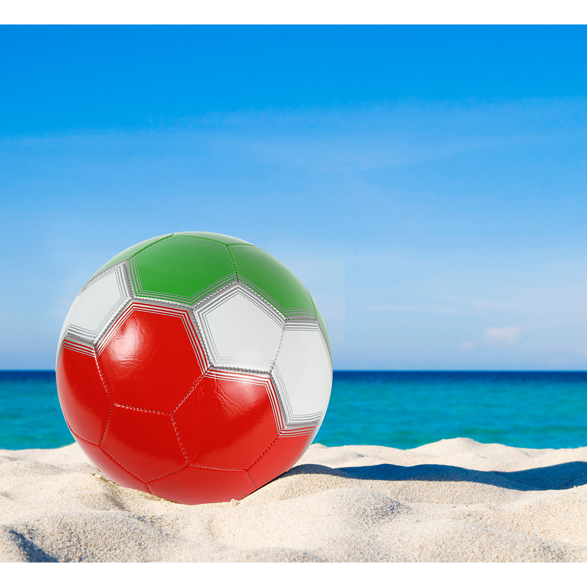 Balón Viscardo SP-005
