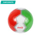 Balón Viscardo SP-005
