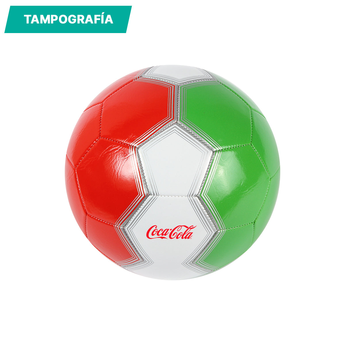 Balón Viscardo SP-005
