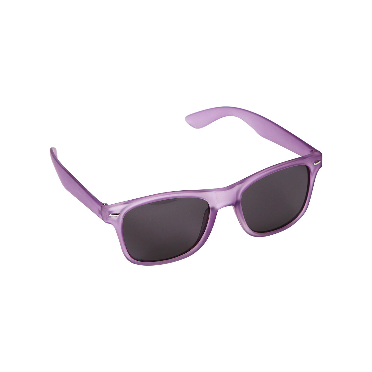MORADO