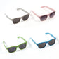 LENTES KOPS SP-007