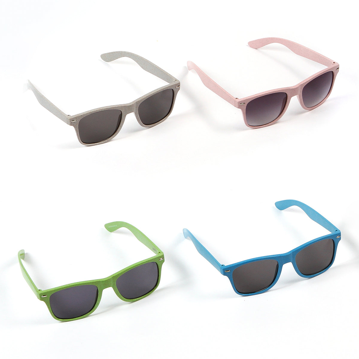 LENTES KOPS SP-007