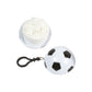 IMPERMEABLE CAMBRIDGE SP-008