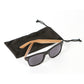 LENTES GRANDAU SP-009