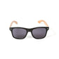 LENTES GRANDAU SP-009
