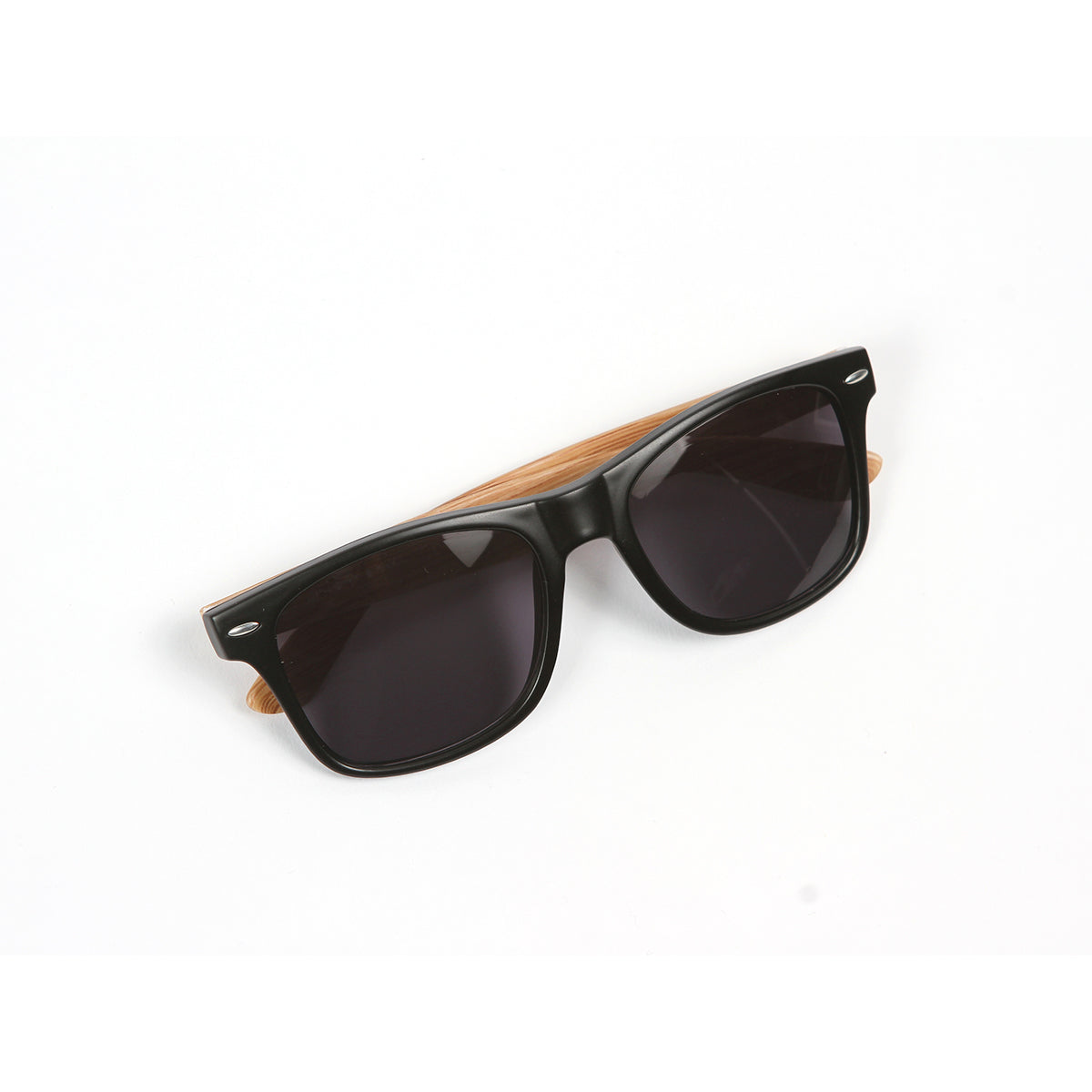 LENTES GRANDAU SP-009