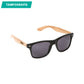 LENTES GRANDAU SP-009