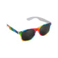 LENTES GARIAN SP-010