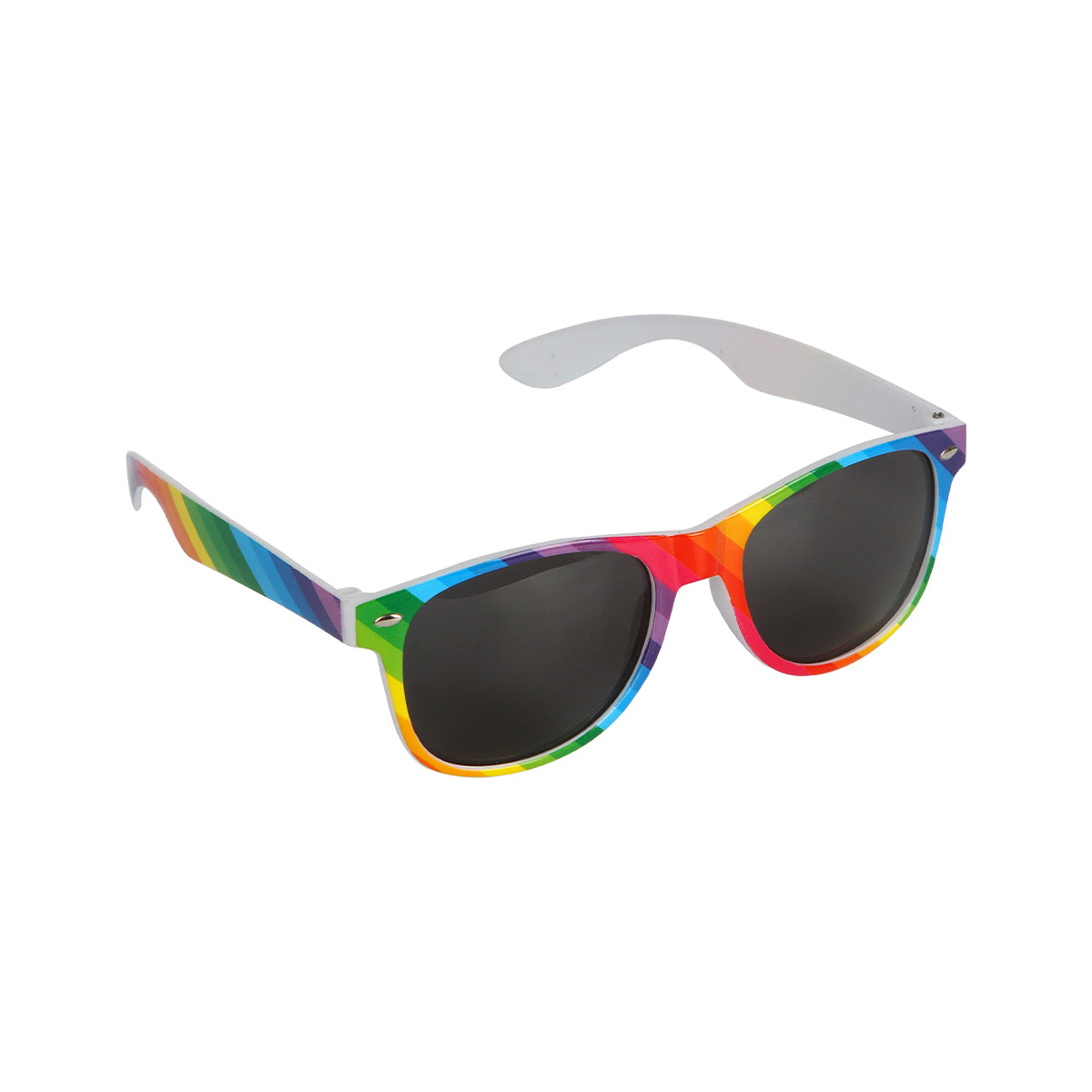 LENTES GARIAN SP-010