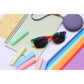 LENTES GARIAN SP-010