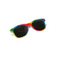 LENTES GARIAN SP-010