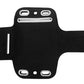 BRAZALETE DEPORTIVO ARMES SPO 003