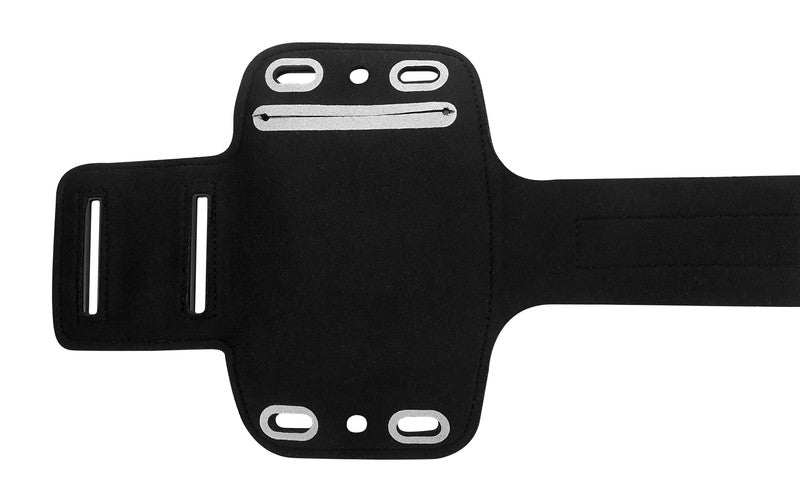 BRAZALETE DEPORTIVO ARMES SPO 003