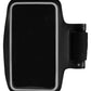BRAZALETE DEPORTIVO ARMES SPO 003