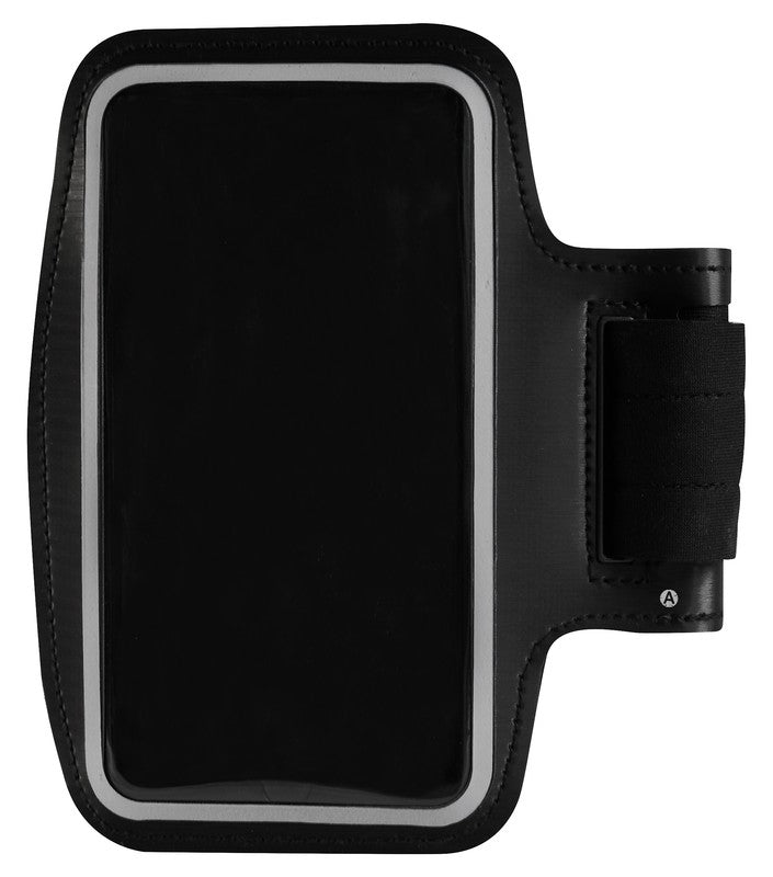 BRAZALETE DEPORTIVO ARMES SPO 003