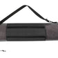 TAPETE DE YOGA ASANA SPO 005