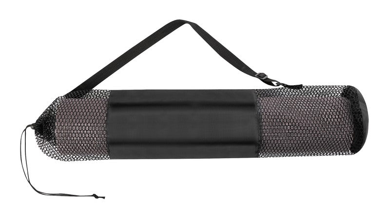 TAPETE DE YOGA ASANA SPO 005