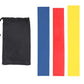 BANDAS DE RESISTENCIA TARBES SPO 010