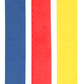 BANDAS DE RESISTENCIA TARBES SPO 010
