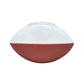BALÓN YADARK SPO 011