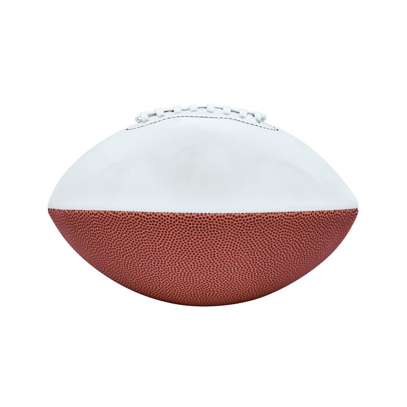 BALÓN YADARK SPO 011