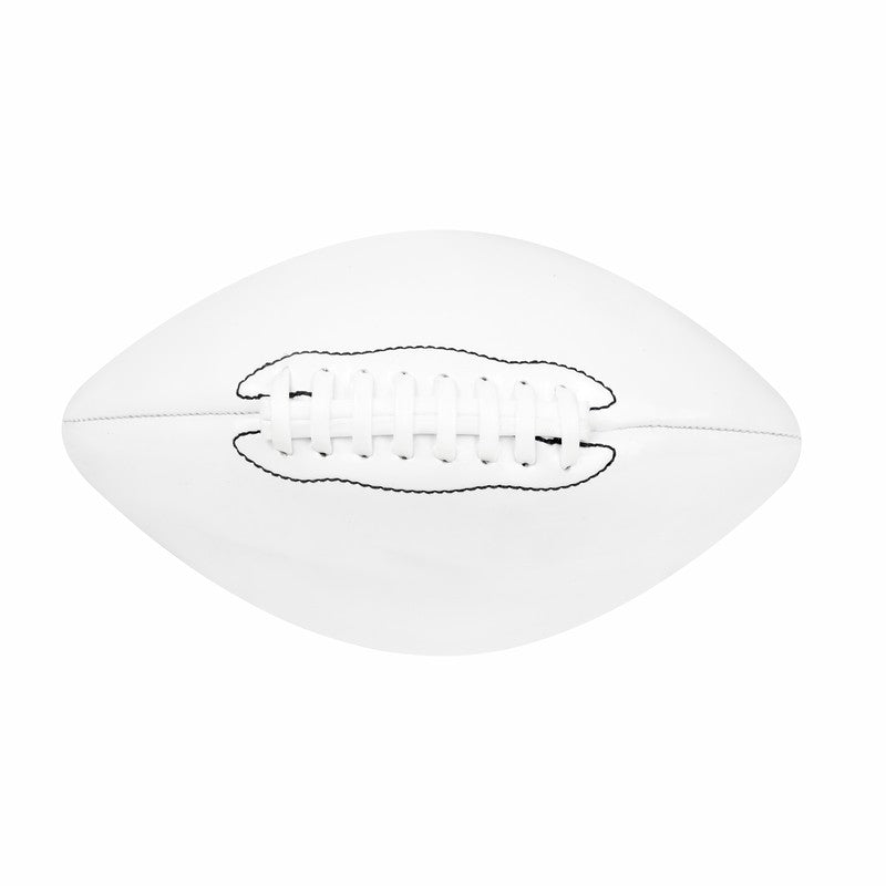 BALÓN YADARK SPO 011