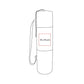 TAPETE DE YOGA SERENITY SPO 012