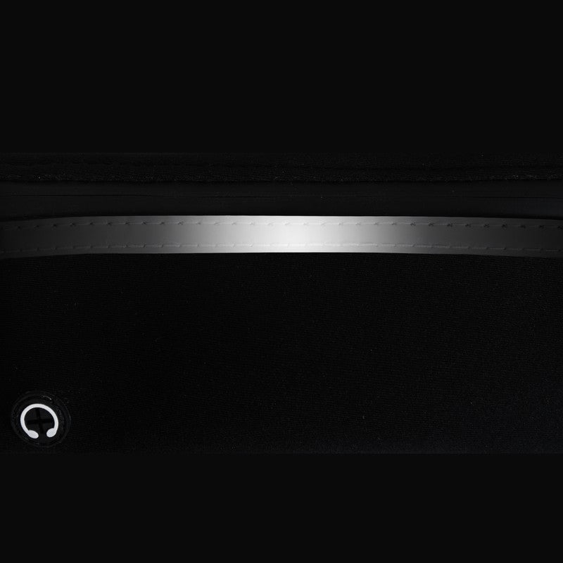 CANGURERA DRESSEL SPO 016