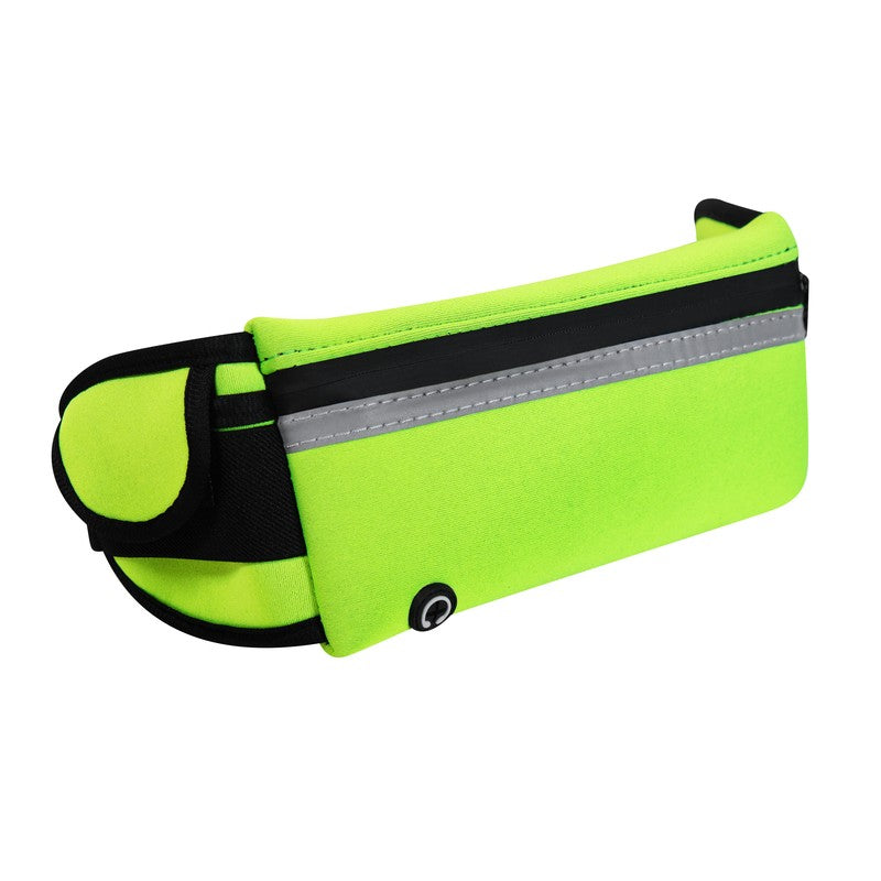 AMARILLO NEON