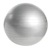 PLATA
