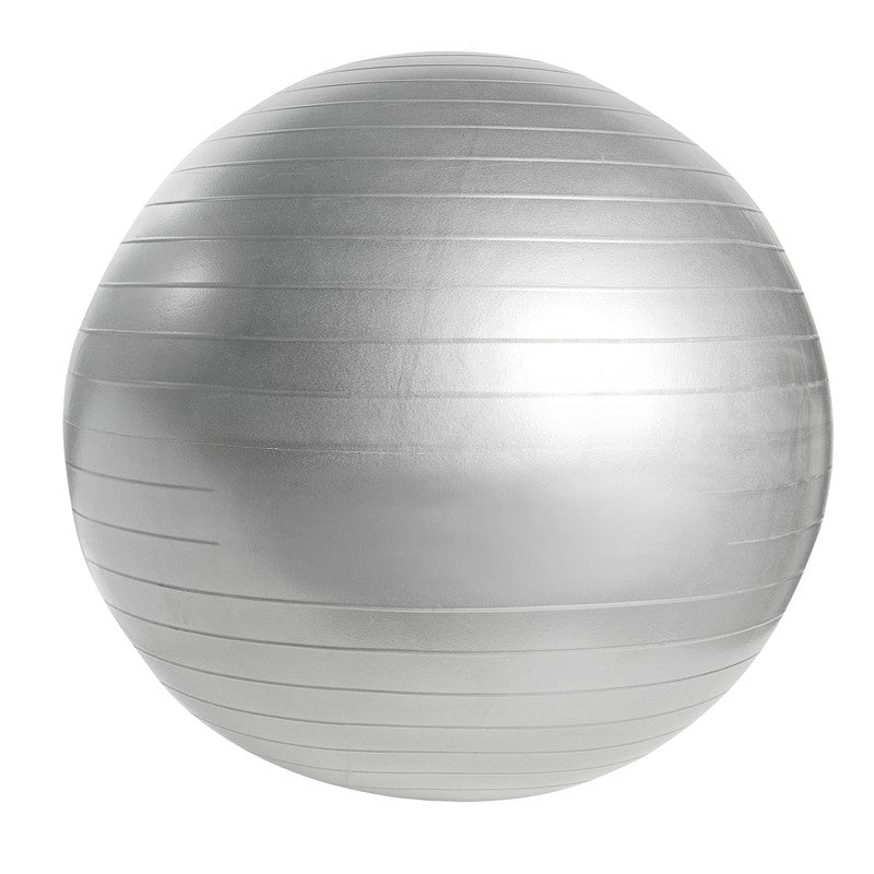 PLATA