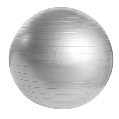 PLATA