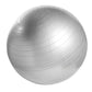 PELOTA DE PILATES WELLNESS SPO 018