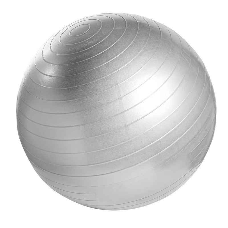 PELOTA DE PILATES WELLNESS SPO 018