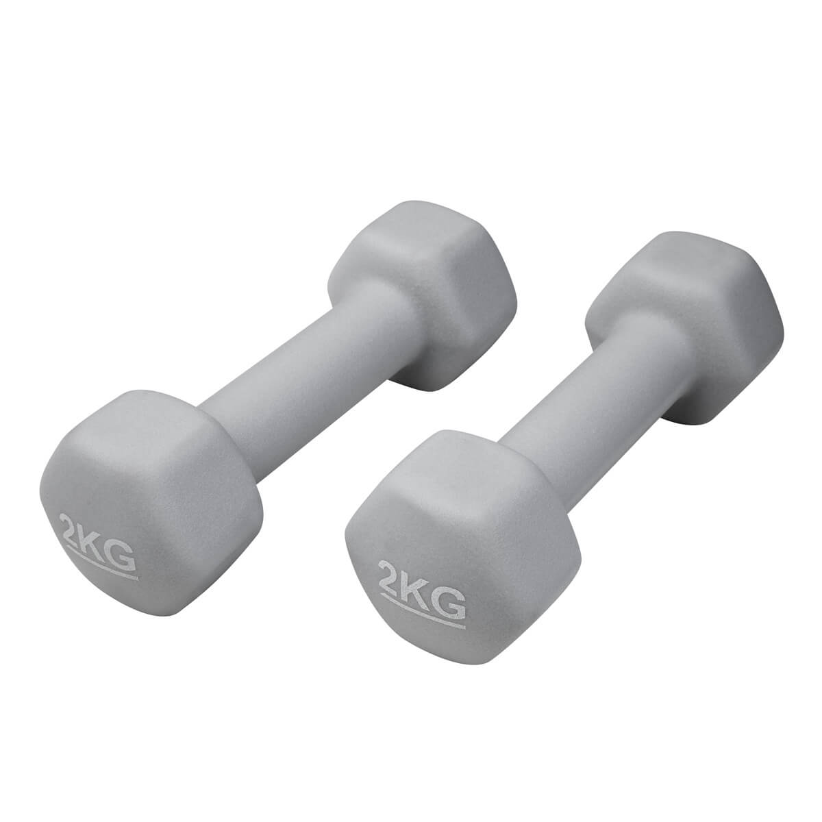 SET DE MANCUERNAS ZANE SPO 019