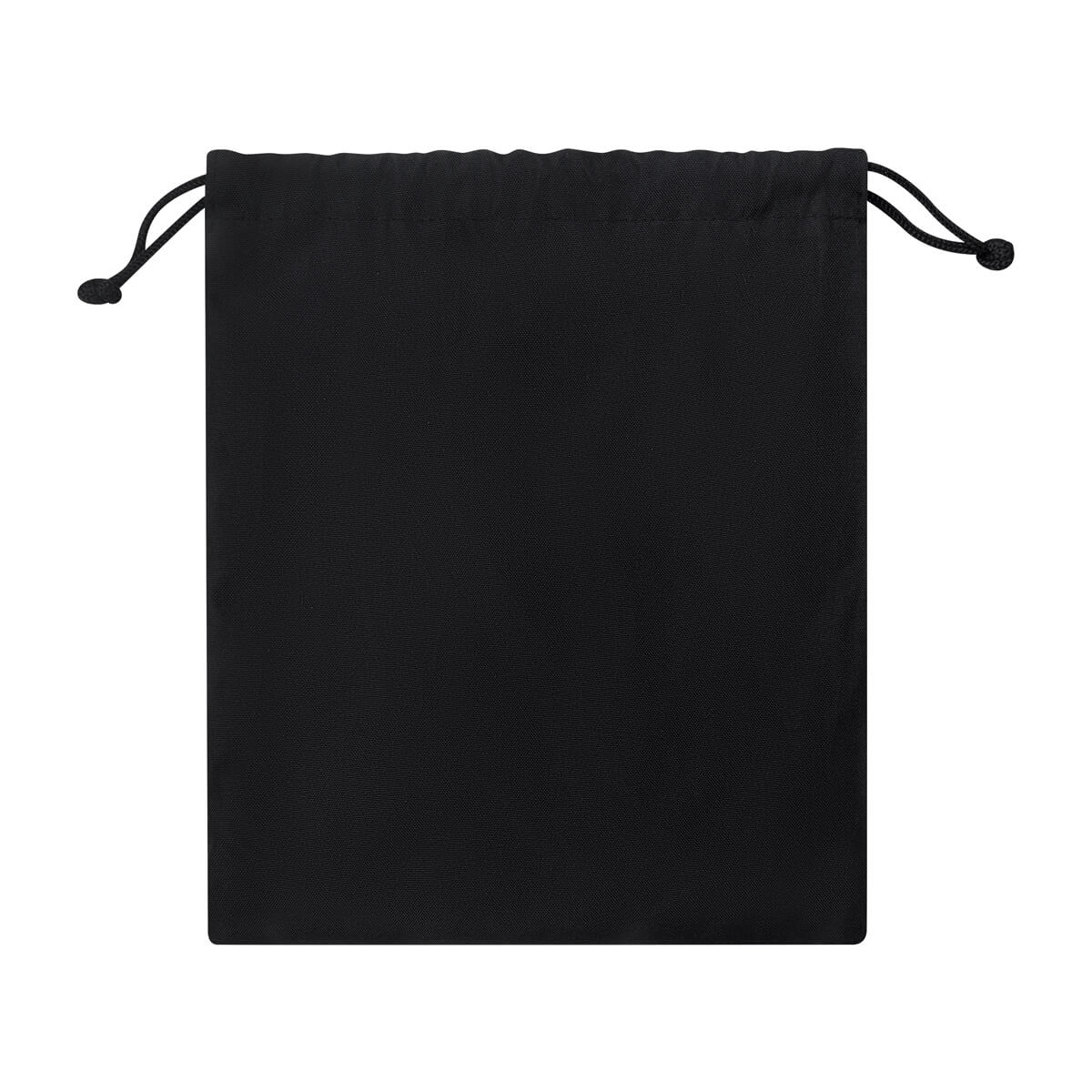 SET DE MANCUERNAS ZANE SPO 019