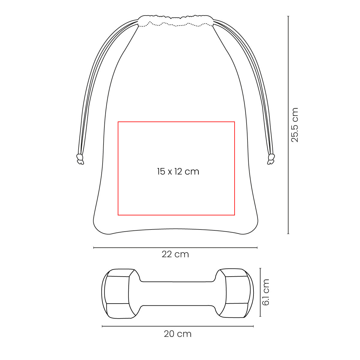 SET DE MANCUERNAS ZANE SPO 019