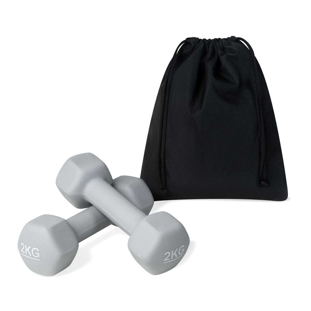 SET DE MANCUERNAS ZANE SPO 019