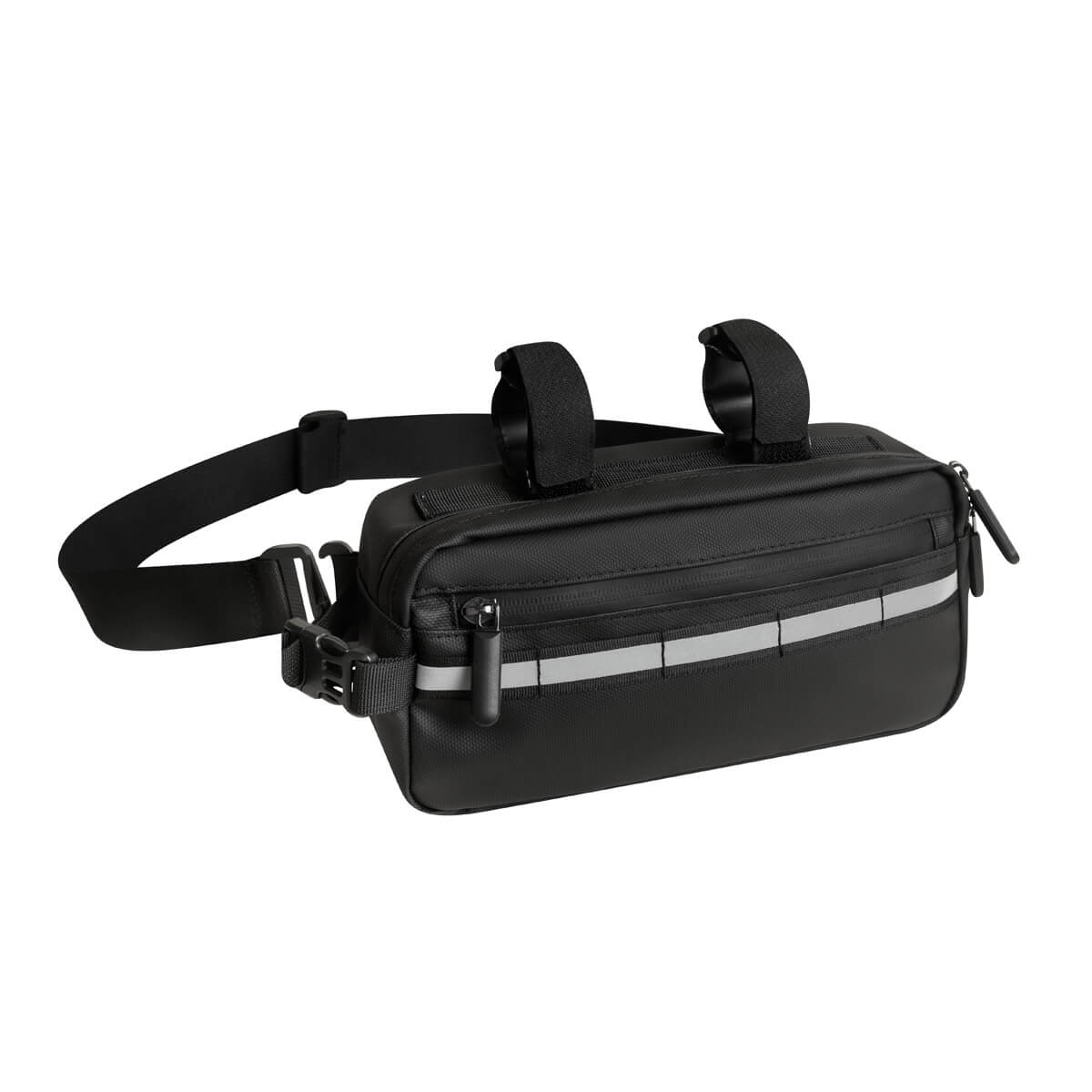 BOLSA PARA BICICLETA DRAUGS SPO 020