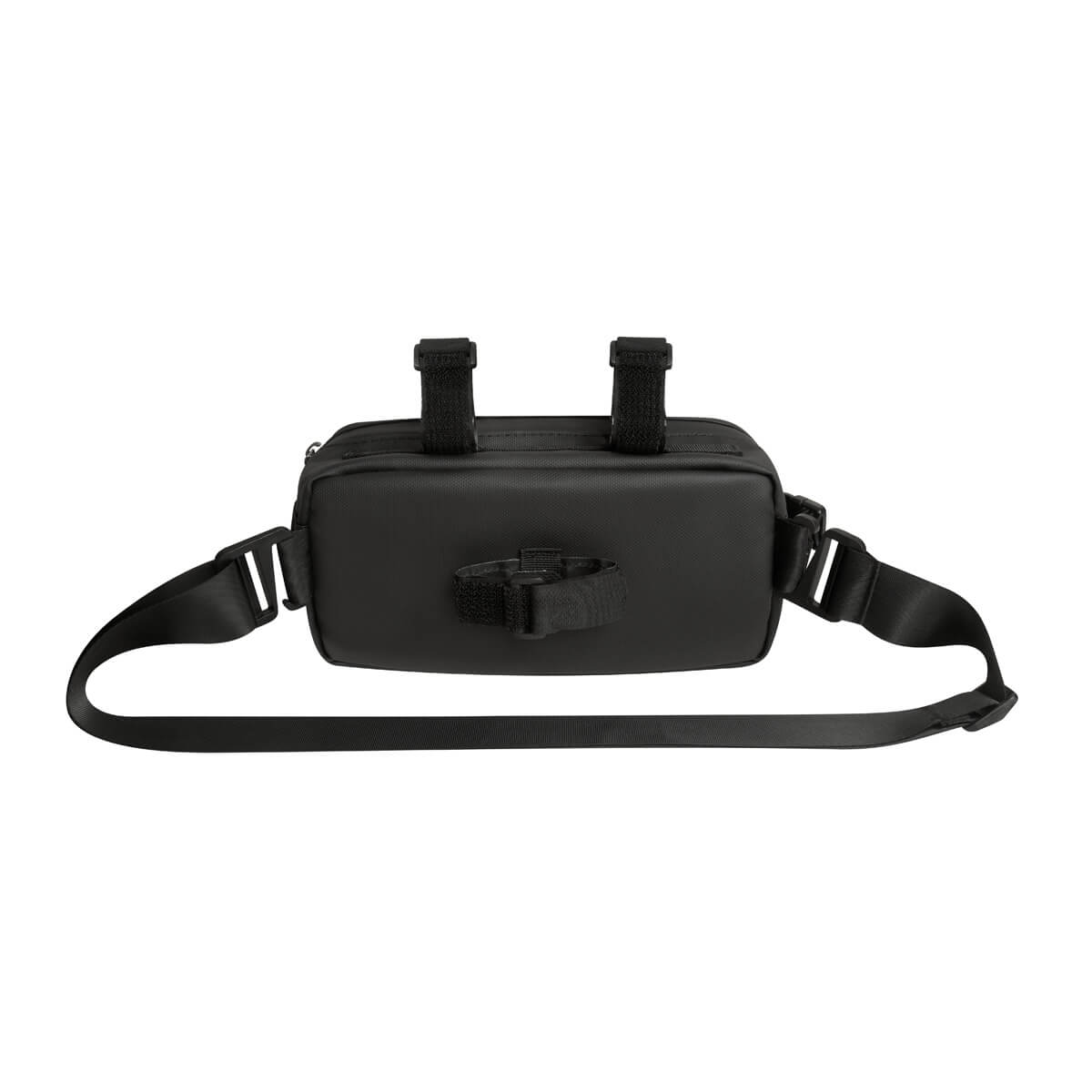 BOLSA PARA BICICLETA DRAUGS SPO 020