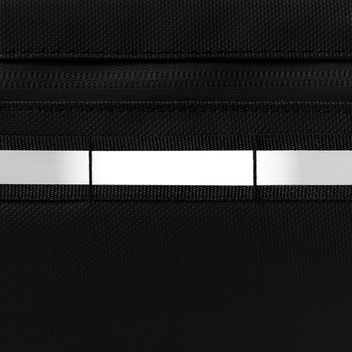 BOLSA PARA BICICLETA DRAUGS SPO 020