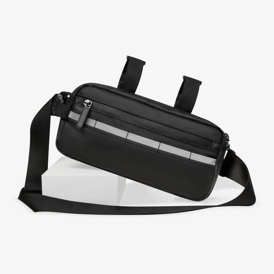 BOLSA PARA BICICLETA DRAUGS SPO 020