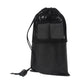 SET FITNESS FORTIA SPO 022