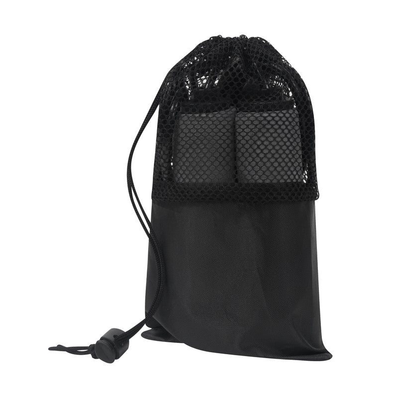 SET FITNESS FORTIA SPO 022