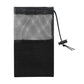 SET FITNESS FORTIA SPO 022
