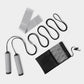 SET FITNESS FORTIA SPO 022