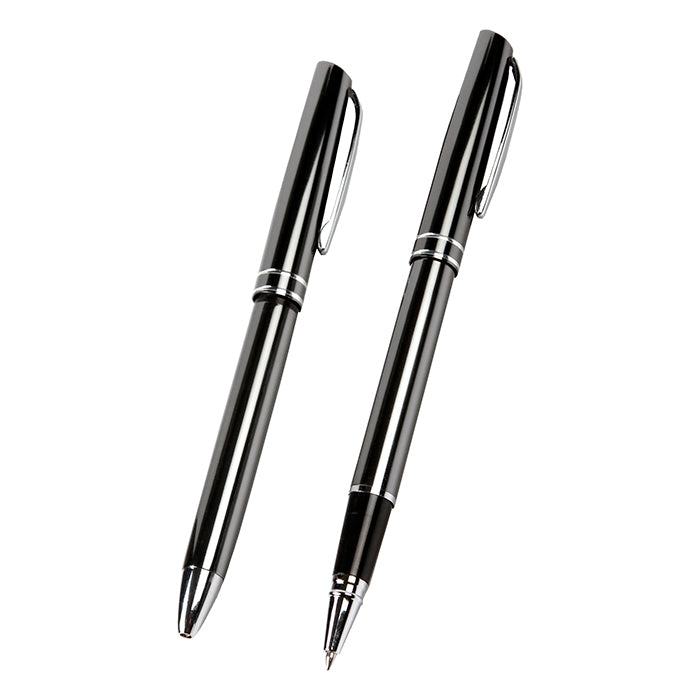 SET DE BOLÍGRAFOS ATALAIA ST-014