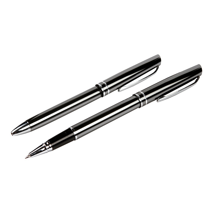 SET DE BOLÍGRAFOS ATALAIA ST-014