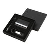 SET DE REGALO MANHATTAN ST-016