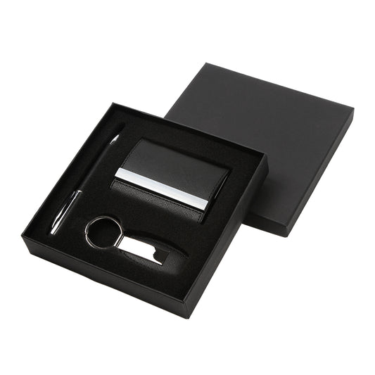 SET DE REGALO MANHATTAN ST-016
